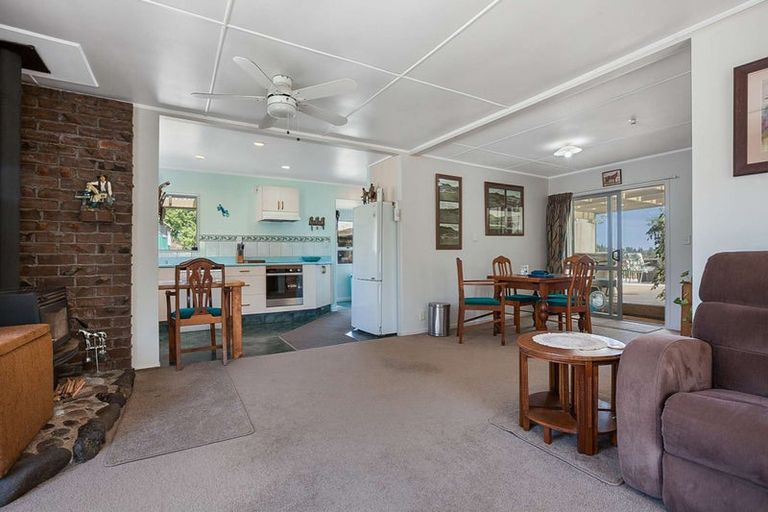 Photo of property in 15 Pairatahi Road, Kaingaroa, Kaitaia, 0483