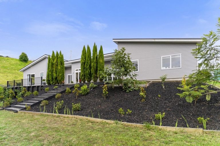 Photo of property in 44 Blackberry Way, Welcome Bay, Tauranga, 3175