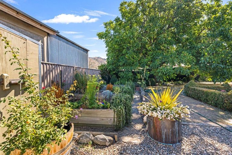 Photo of property in 9 Blyth Street, Clyde, 9330