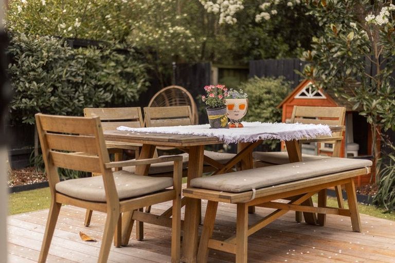 Photo of property in 5 Duncan Street, Sumner, Christchurch, 8081