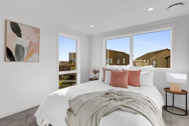 Photo of property in 66 Maanihi Drive, Rototuna North, Hamilton, 3210