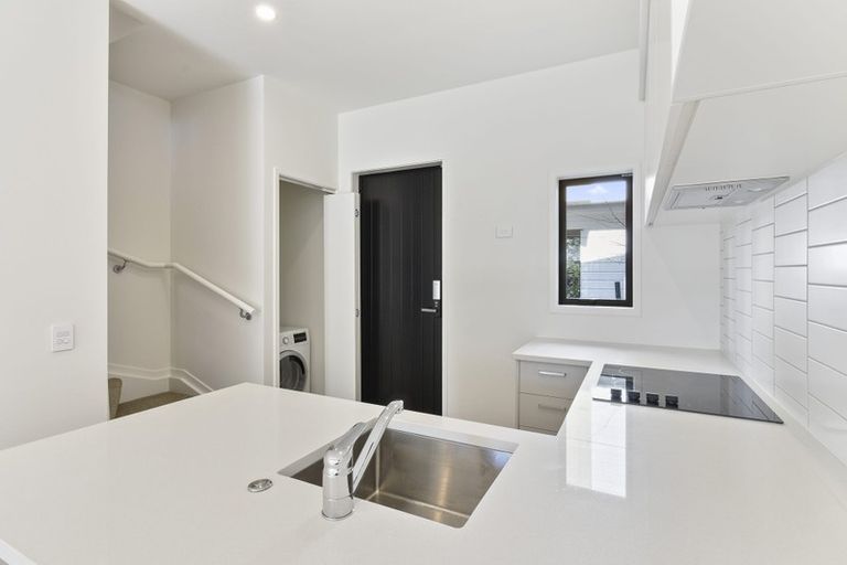 Photo of property in 4/47a Huntington Drive, Huntington Park, Auckland, 2013