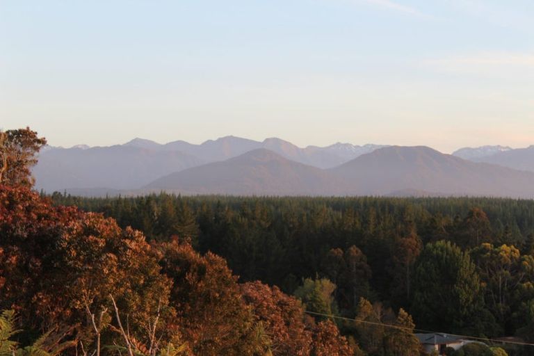 Photo of property in Blue Spur Road, Blue Spur, Hokitika, 7882