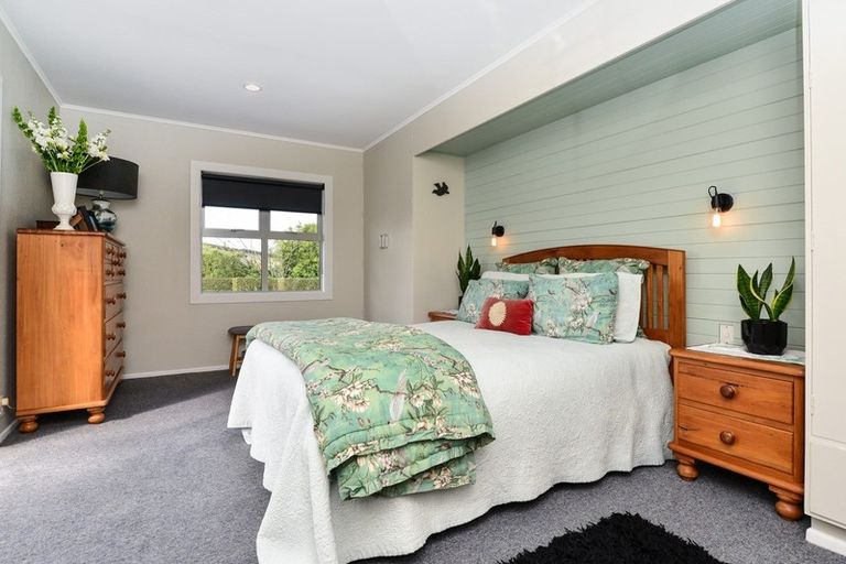 Photo of property in 46 Wymer Terrace, Chartwell, Hamilton, 3210