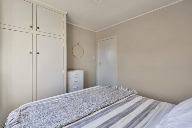 Photo of property in 94 Princes Street, Netherby, Ashburton, 7700