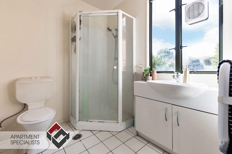 Photo of property in 10/10 Cleveland Road, Parnell, Auckland, 1052