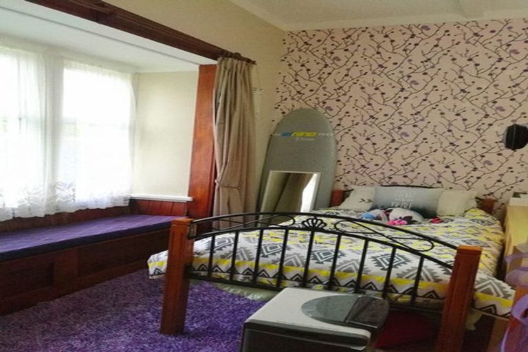 Photo of property in 94 Alfred Street, Onehunga, Auckland, 1061