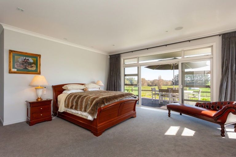 Photo of property in Taihoa Road South, Matamata, 3473