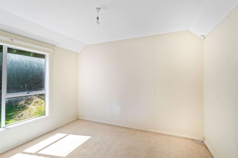 Photo of property in 339 Blakes Road, Prebbleton, Christchurch, 7676