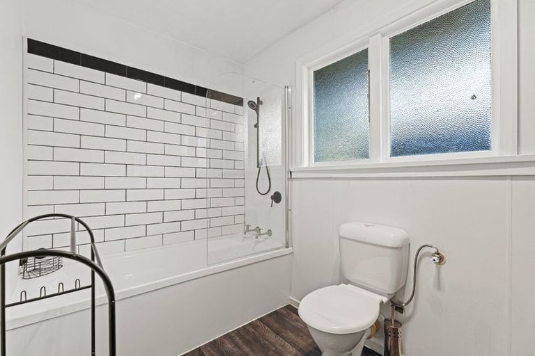 Photo of property in 21 Maryhill Avenue, Hoon Hay, Christchurch, 8025