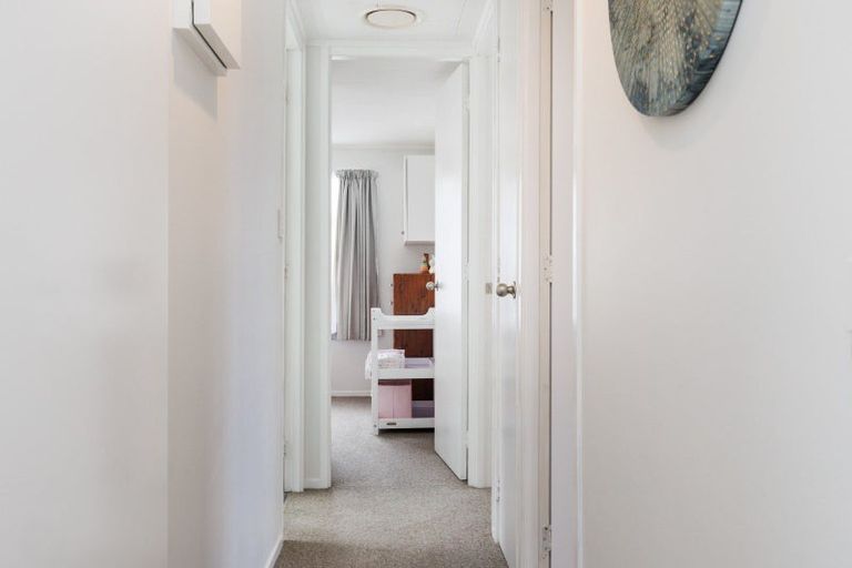 Photo of property in 20 Wills Crescent, Ashhurst, 4810