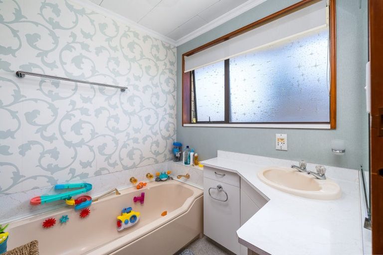 Photo of property in 4 Redwood Street, Temuka, 7920