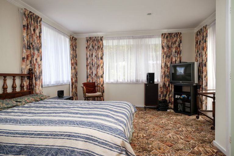 Photo of property in 67 Oakwood Avenue, Maryhill, Dunedin, 9011