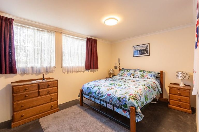 Photo of property in 6a Church Street, Eketahuna, 4900
