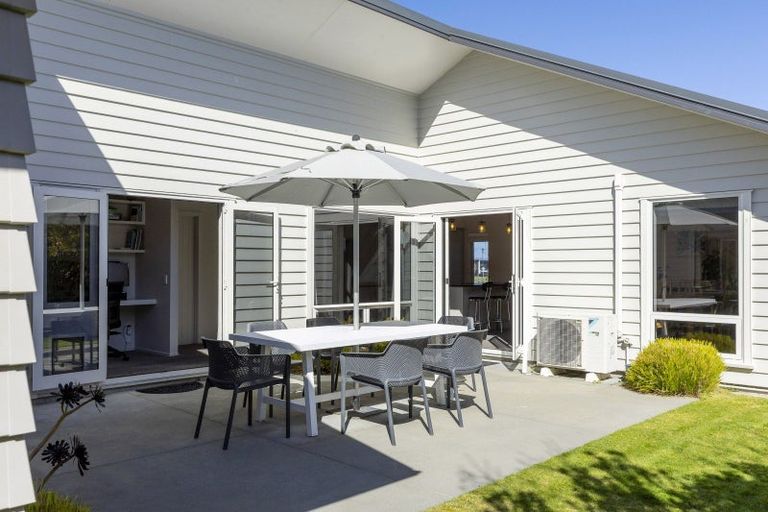 Photo of property in 147 Victory Drive, Wharewaka, Taupo, 3330