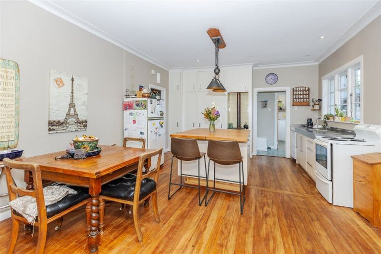 Photo of property in 543 Kihikihi Road, Te Awamutu, 3800