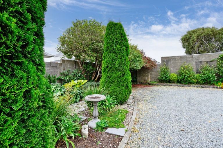 Photo of property in 3/325 Kelvin Street, Gladstone, Invercargill, 9810