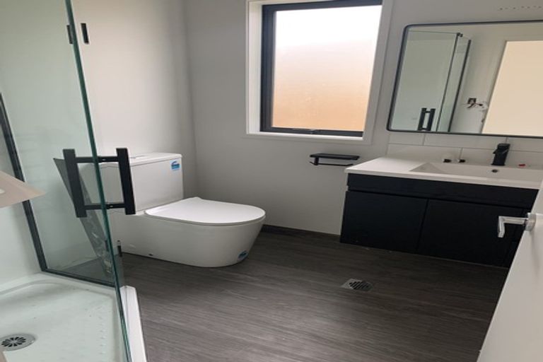 Photo of property in 2/16 Steele Road, Forest Lake, Hamilton, 3200