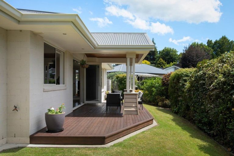 Photo of property in 28d Tui Place, Katikati, 3129
