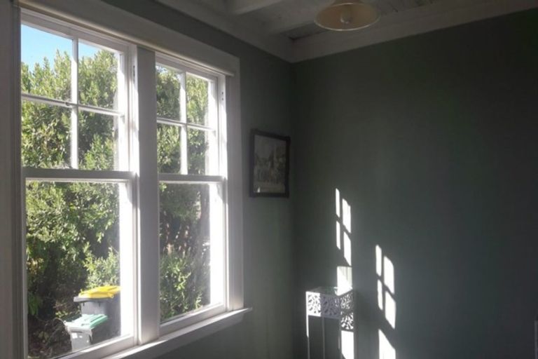 Photo of property in 33 Purau Avenue, Diamond Harbour, 8972