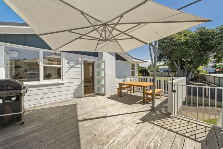 Photo of property in 310 Darraghs Road, Brookfield, Tauranga, 3110
