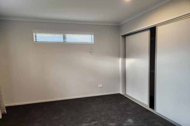 Photo of property in 5 Mccormick Lane, Rolleston, 7615