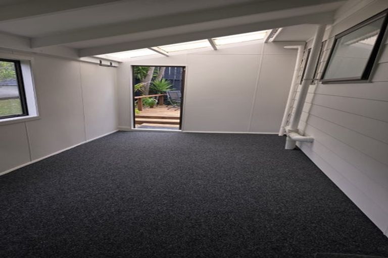 Photo of property in 57b Mera Road, Algies Bay, Warkworth, 0920