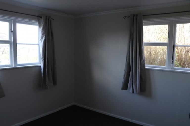 Photo of property in 26 Lansdowne Street, Strathern, Invercargill, 9812