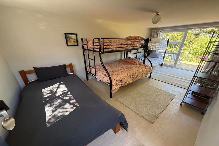 Photo of property in 59 Tutere Street, Waikanae Beach, Waikanae, 5036