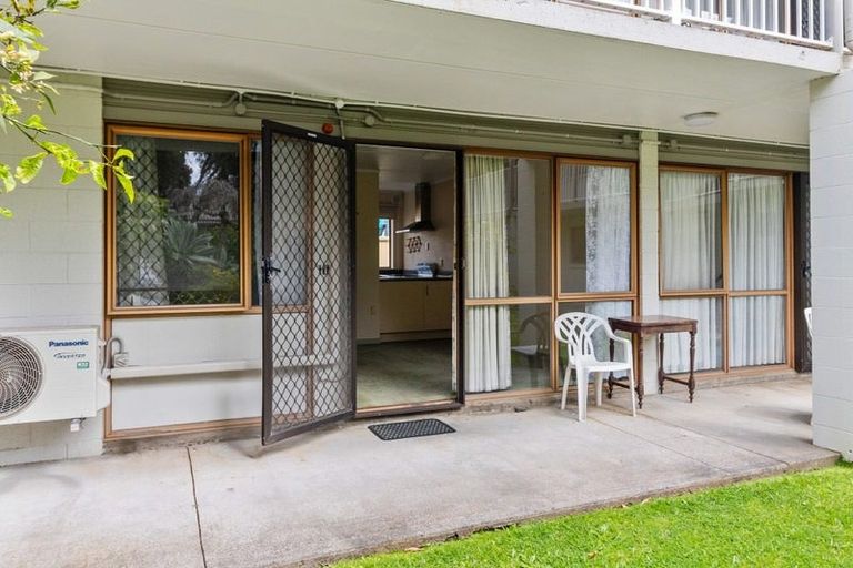Photo of property in 34 Esplanade Road, Tahawai, Katikati, 3170