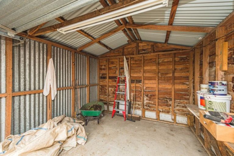 Photo of property in 35 Abbot Street, Gonville, Whanganui, 4501