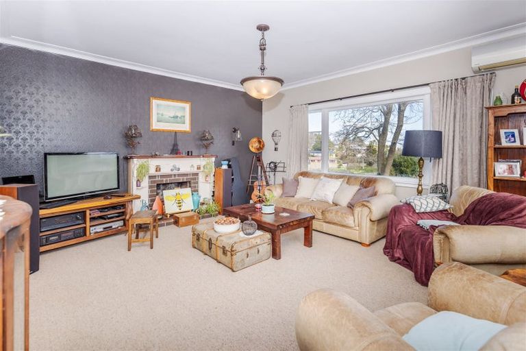 Photo of property in 543 Kihikihi Road, Te Awamutu, 3800