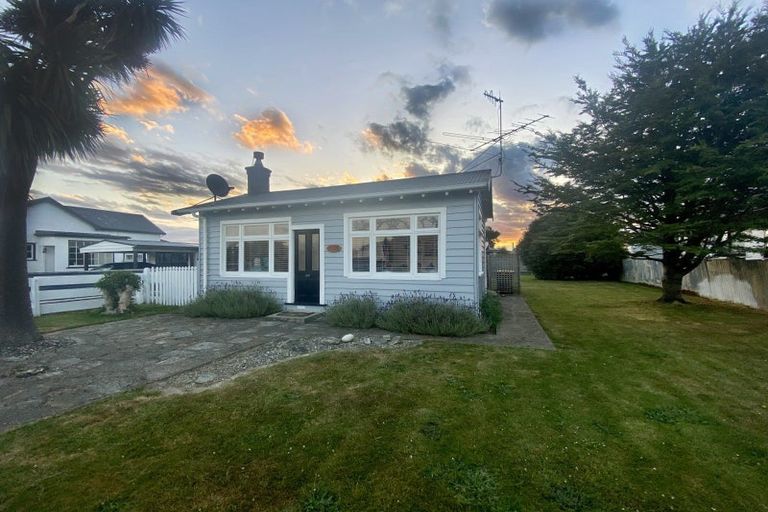 Photo of property in 76 Margaret Street, Glengarry, Invercargill, 9810