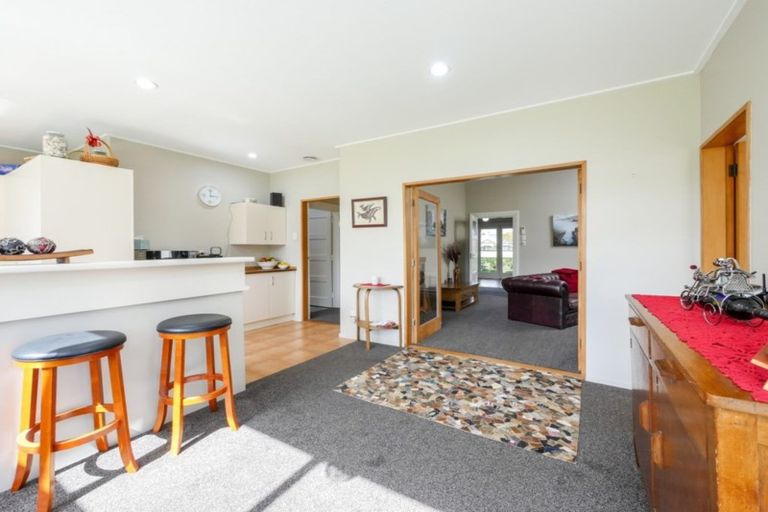 Photo of property in 3 Gourley Street, Saint Kilda, Dunedin, 9012