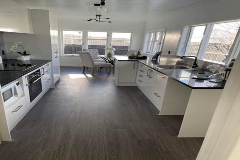 Photo of property in 1/15 Kohiwi Road, Manurewa, Auckland, 2102