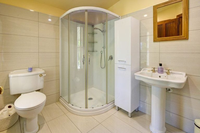 Photo of property in 5 Brookvale Place, Rangiora, 7400