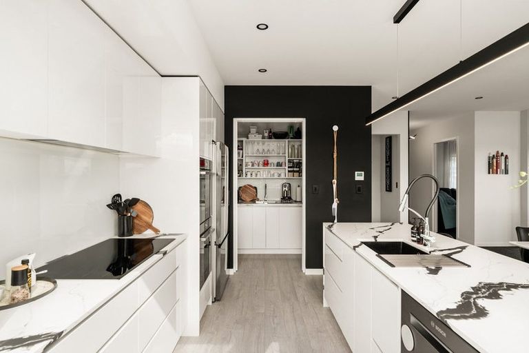 Photo of property in 45 Tamihana Avenue, Pyes Pa, Tauranga, 3112