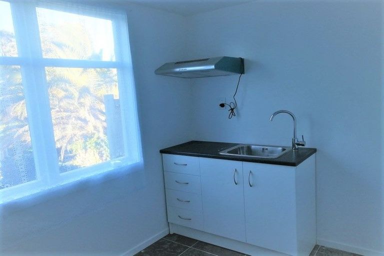 Photo of property in 211a Sunnynook Road, Wairau Valley, Auckland, 0627