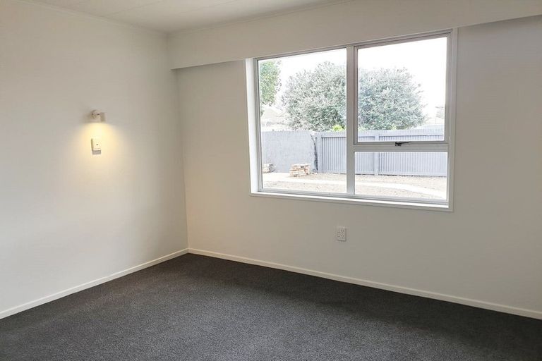 Photo of property in 827 Huia Street, Camberley, Hastings, 4120