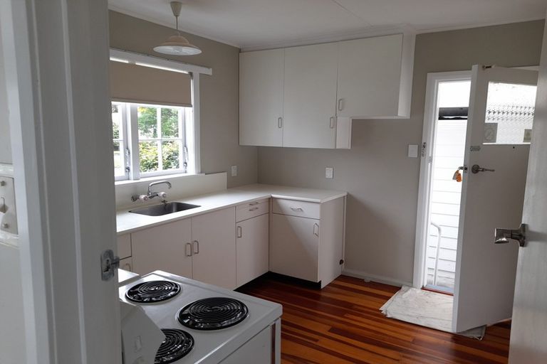 Photo of property in 111 Slacks Road, Awapuni, Palmerston North, 4412