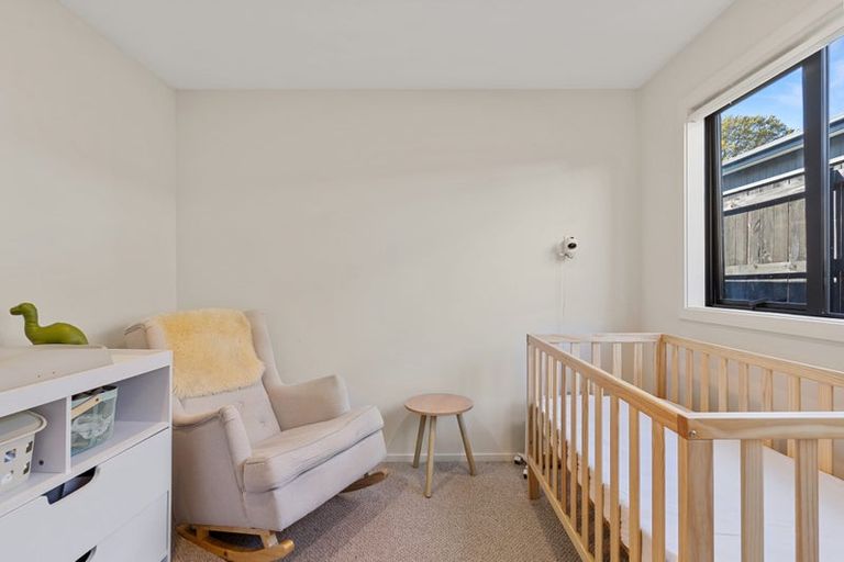 Photo of property in 31 Hart Road, Richmond, 7020