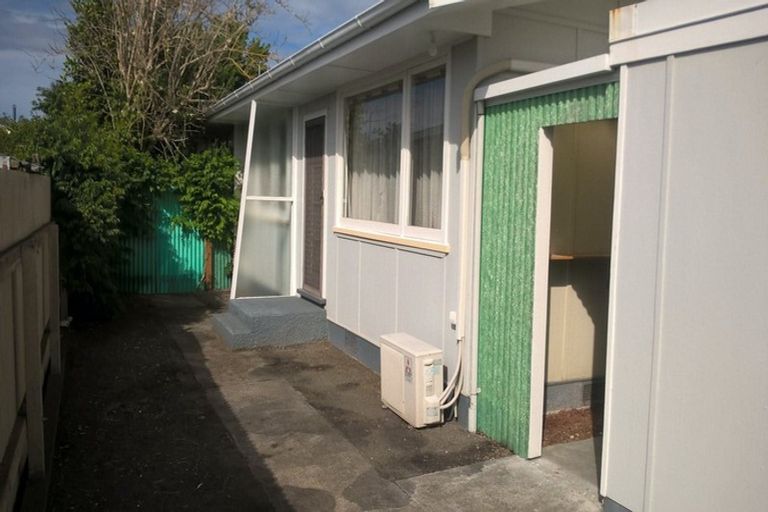 Photo of property in 704b Whitehead Road, Saint Leonards, Hastings, 4120