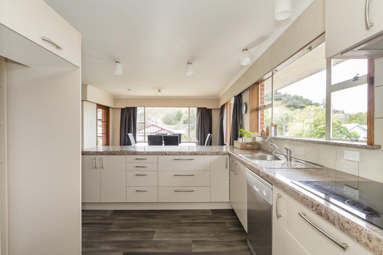 Photo of property in 51 Eden Street, Oamaru, 9400