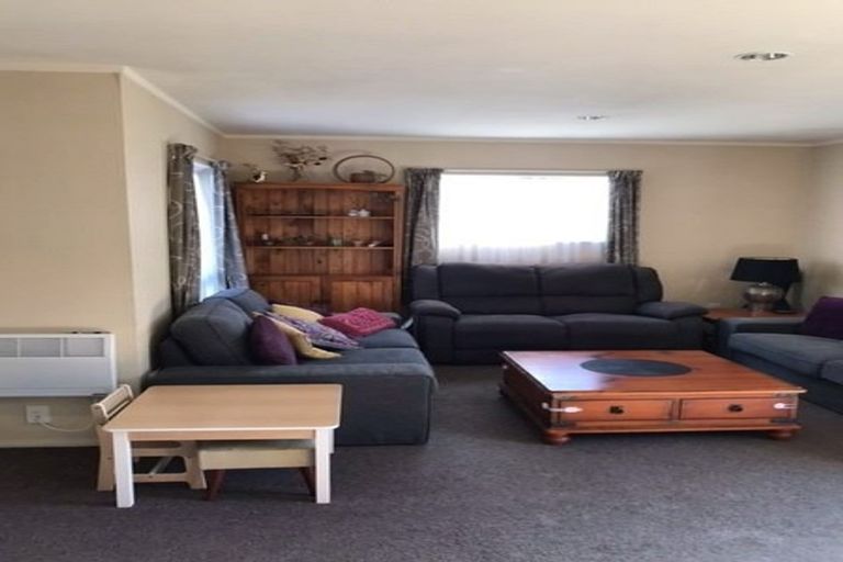 Photo of property in 589b Maunganui Road, Mount Maunganui, 3116