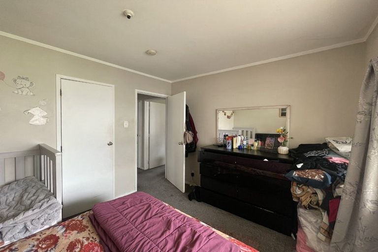 Photo of property in 3/117 Carruth Road, Papatoetoe, Auckland, 2025