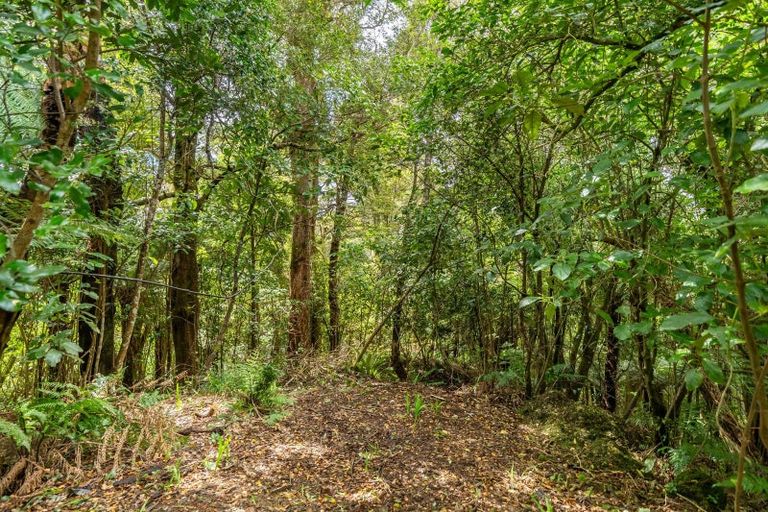 Photo of property in 98 Avro Road, Blue Mountains, Upper Hutt, 5371