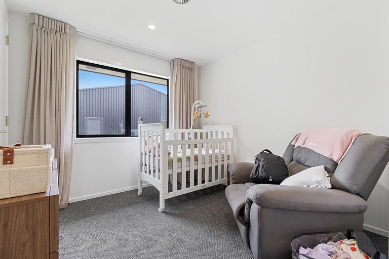 Photo of property in 16 Coates Lane, Te Poi, 3473
