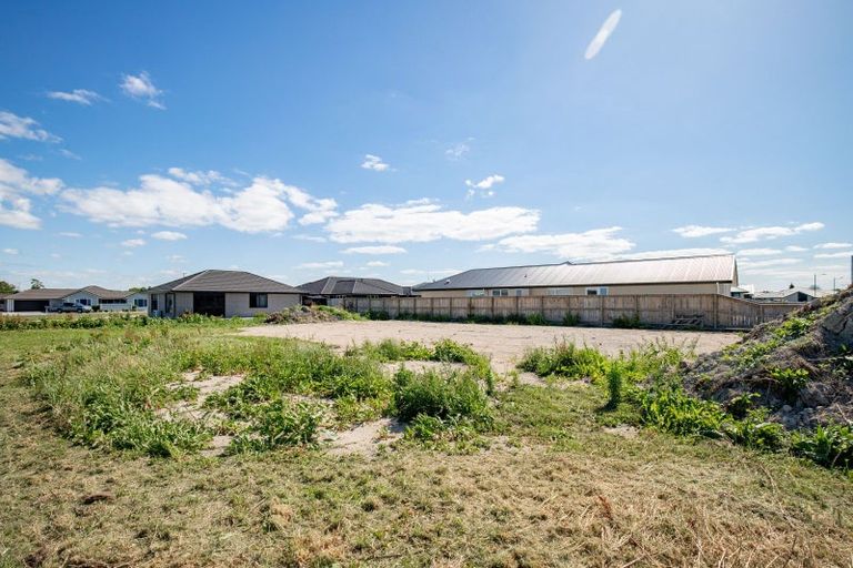 Photo of property in 3 Mcwatters Drive, Ngatea, 3503