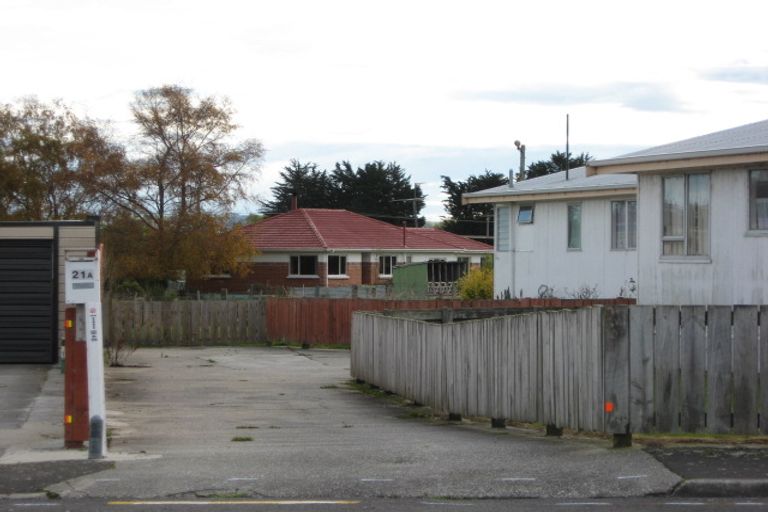 Photo of property in 21a Coronation Court, Milton, 9220