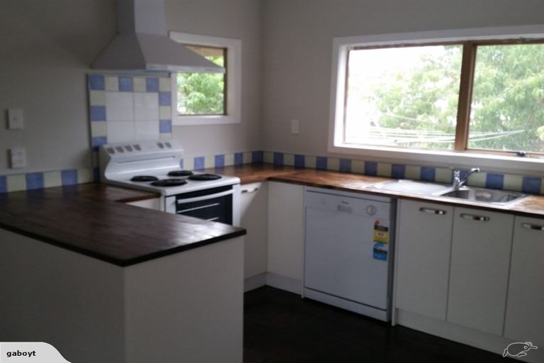 Photo of property in 10b Nelson Street, Papakura, 2110